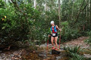 BIB: 
                            <button type="button" onclick="openModal(22352913)" class="btn btn-primary btn-sm float-right btn-popup" data-toggle="modal" data-target=".modal-high-quality">
                        <i class="fas fa-shopping-cart"></i> Add to Cart
                    </button>
                                            <button type="button" onclick="isThisMe(22352913, true)" class="btn btn-success btn-sm float-right btn-popup btn-isme hidden" data-toggle="tooltip" data-placement="bottom" title="นี่คือรูปของคุณใช่ไหม คลิกที่นี่เพื่อเอาเข้าอัลบั้ม">
                        <i class="fas fa-plus"></i> Add to album
                    </button>
                    <button type="button" onclick="isThisMe(22352913, false)" class="btn btn-warning btn-sm float-right btn-popup btn-isnotme hidden">
                        <i class="fas fa-ban"></i> Remove from album
                    </button>